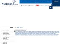 ������ FS Favorit |Mebelino  (����)